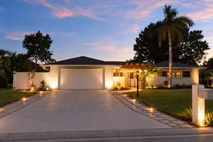 5687 Eichen Cir E, Fort Myers, FL 33919 - Photo 1