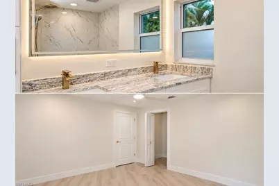 5687 Eichen Cir E, Fort Myers, FL 33919 - Photo 8