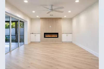 5687 Eichen Cir E, Fort Myers, FL 33919 - Photo 12