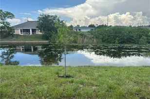 1017 NE 44th St, Cape Coral, FL 33909 - Photo 10