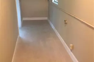 111 Highland Ave, Lehigh Acres, FL 33936 - Photo 16