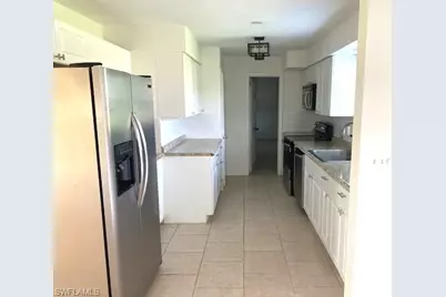 111 Highland Ave, Lehigh Acres, FL 33936 - Photo 12