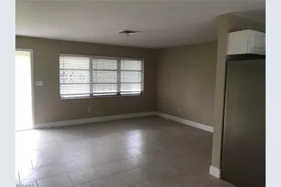 111 Highland Ave, Lehigh Acres, FL 33936 - Photo 6