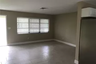 111 Highland Ave, Lehigh Acres, FL 33936 - Photo 6