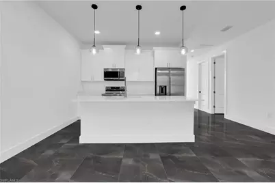 109/111 Harry Ave S, Lehigh Acres, FL 33973 - Photo 18