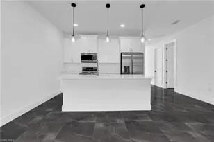 109/111 Harry Ave S, Lehigh Acres, FL 33973 - Photo 18