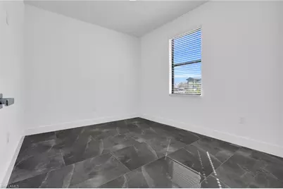 109/111 Harry Ave S, Lehigh Acres, FL 33973 - Photo 24