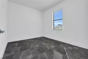 109/111 Harry Ave S, Lehigh Acres, FL 33973 - Photo 24