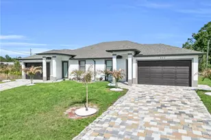 109/111 Harry Ave S, Lehigh Acres, FL 33973 - Photo 4