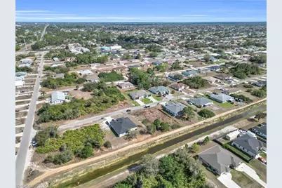 109/111 Harry Ave S, Lehigh Acres, FL 33973 - Photo 32