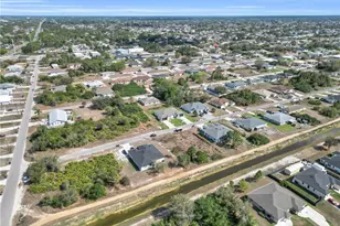 109/111 Harry Ave S, Lehigh Acres, FL 33973 - Photo 32