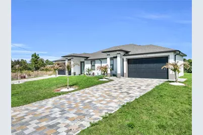 109/111 Harry Ave S, Lehigh Acres, FL 33973 - Photo 6