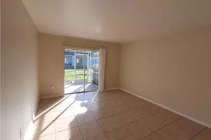 135 Meadow Rd, Lehigh Acres, FL 33973 - Photo 10