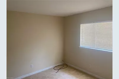 135 Meadow Rd #135, Lehigh Acres, FL 33973 - Photo 4