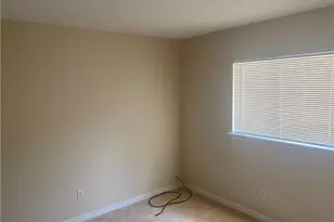 135 Meadow Rd, Lehigh Acres, FL 33973 - Photo 4
