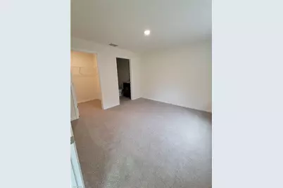 2603 65th St W, Lehigh Acres, FL 33971 - Photo 6