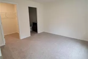 2603 65th St W, Lehigh Acres, FL 33971 - Photo 6