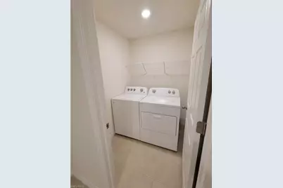 2603 65th St W, Lehigh Acres, FL 33971 - Photo 8
