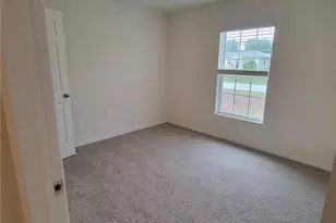 2603 65th St W, Lehigh Acres, FL 33971 - Photo 2