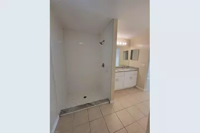 3001 1st St SW, Lehigh Acres, FL 33976 - Photo 14