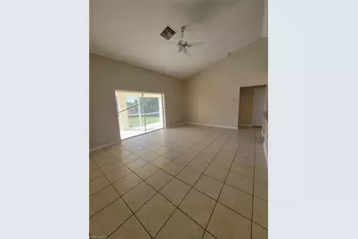 3001 1st St SW, Lehigh Acres, FL 33976 - Photo 4