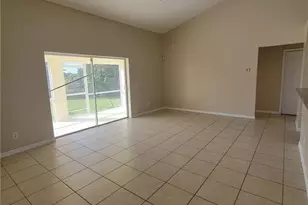 3001 1st St SW, Lehigh Acres, FL 33976 - Photo 4