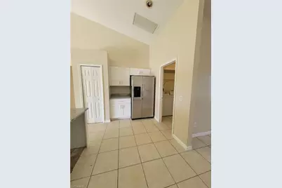3001 1st St SW, Lehigh Acres, FL 33976 - Photo 10