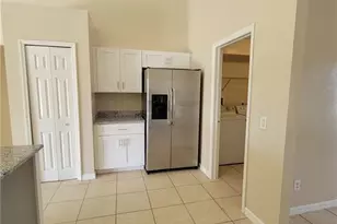 3001 1st St SW, Lehigh Acres, FL 33976 - Photo 10