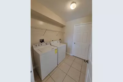 3001 1st St SW, Lehigh Acres, FL 33976 - Photo 8