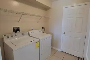 3001 1st St SW, Lehigh Acres, FL 33976 - Photo 8