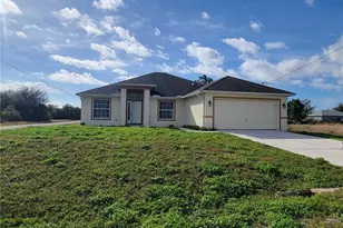 3001 1st St SW, Lehigh Acres, FL 33976 - Photo 1
