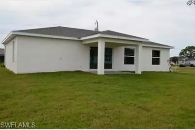 4205 NE 22nd Pl, Cape Coral, FL 33909 - Photo 8
