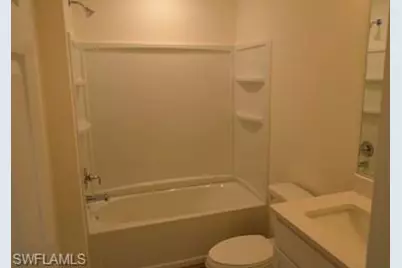 4205 NE 22nd Pl, Cape Coral, FL 33909 - Photo 6