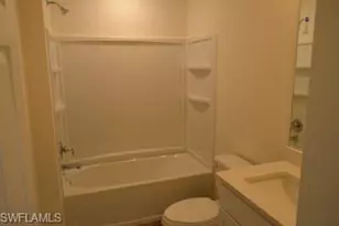 4205 NE 22nd Pl, Cape Coral, FL 33909 - Photo 6