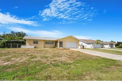 915 SE 20th St, Cape Coral, FL 33990 - Photo 20
