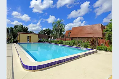 1556 Park Meadows Dr #1, Fort Myers, FL 33907 - Photo 2