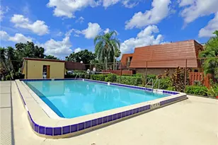 1556 Park Meadows Dr, Fort Myers, FL 33907 - Photo 2