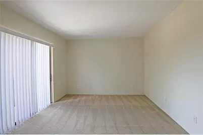 1556 Park Meadows Dr #1, Fort Myers, FL 33907 - Photo 10