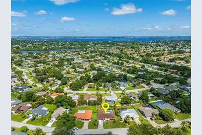 1504 Beechwood Trl, Fort Myers, FL 33919 - Photo 28
