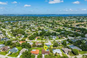 1504 Beechwood Trail, Fort Myers, FL 33919 - Photo 28