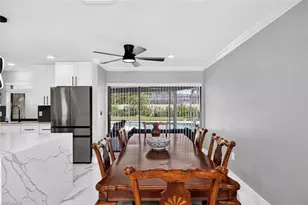 1504 Beechwood Trail, Fort Myers, FL 33919 - Photo 26