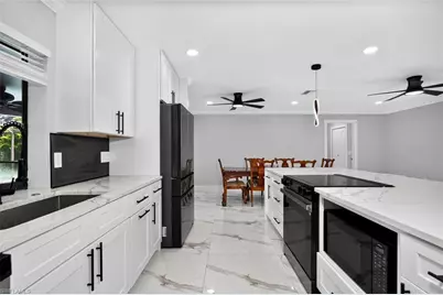 1504 Beechwood Trl, Fort Myers, FL 33919 - Photo 4