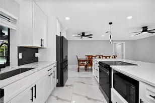 1504 Beechwood Trail, Fort Myers, FL 33919 - Photo 4