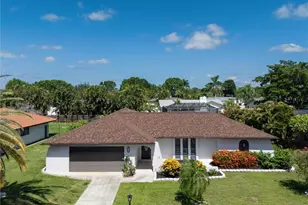 1504 Beechwood Trail, Fort Myers, FL 33919 - Photo 22