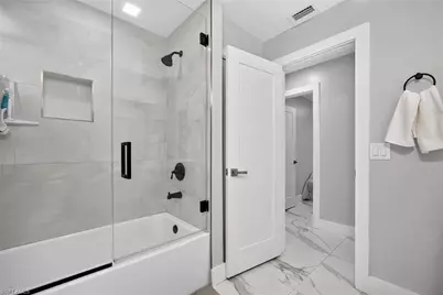 1504 Beechwood Trl, Fort Myers, FL 33919 - Photo 14