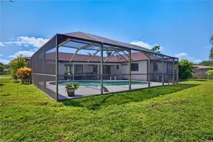 1504 Beechwood Trail, Fort Myers, FL 33919 - Photo 24