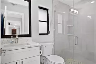 1504 Beechwood Trail, Fort Myers, FL 33919 - Photo 18
