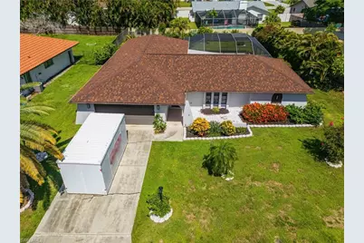 1504 Beechwood Trl, Fort Myers, FL 33919 - Photo 30