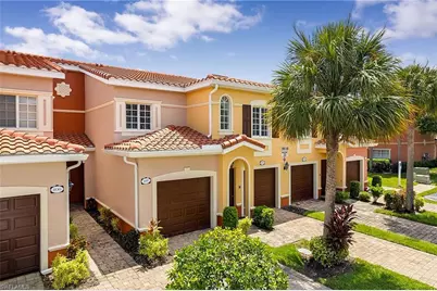 10110 Villagio Palms Way #107, Estero, FL 33928 - Photo 30