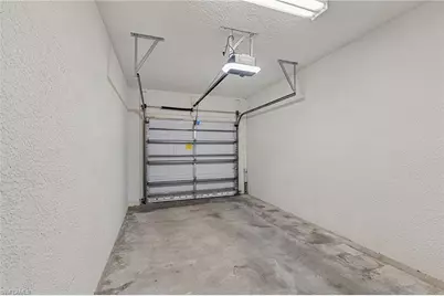10110 Villagio Palms Way #107, Estero, FL 33928 - Photo 22